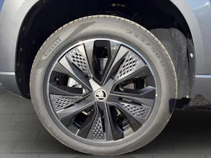 Škoda Karoq 2.0 TSI SportLine 4x4 DSG