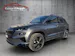 Škoda Karoq 2.0 TSI SportLine 4x4 DSG