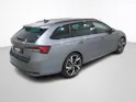 Škoda Octavia 2.0 TSI SportLine 4x4 DSG