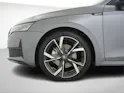 Škoda Octavia 2.0 TSI SportLine 4x4 DSG