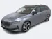 Škoda Octavia 2.0 TSI SportLine 4x4 DSG
