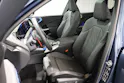 BMW X3 M50i