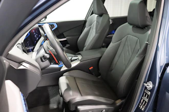 https://vehicle.imgix.net/4290132/37ab9d57-4432-4782-bed2-a10f40875bec.JPG