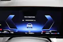 BMW X3 M50i