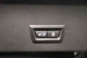 BMW X3 M50i