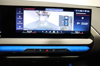 https://vehicle.imgix.net/4290132/4ceed39c-ff37-47fa-896c-d6e87e19bae3.JPG