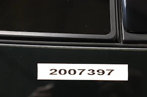 Fahrzeugbild BMW X3 M50i