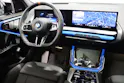 BMW X3 M50i