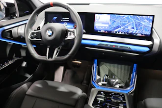 https://vehicle.imgix.net/4290132/896d6912-7844-4192-aa36-80e613e29ba3.JPG