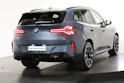 BMW X3 M50i