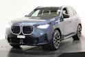 BMW X3 M50i