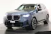 BMW X3 M50i