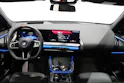 BMW X3 M50i