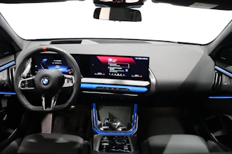 https://vehicle.imgix.net/4290132/a65543ca-e242-462b-a904-fad5ea34cf6f.JPG