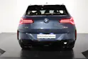 BMW X3 M50i