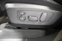 BMW X3 M50i
