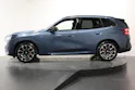 BMW X3 M50i
