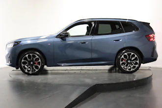 https://vehicle.imgix.net/4290132/da370a80-3658-4d46-abfa-e20f89eda36c.JPG