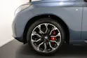 BMW X3 M50i