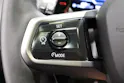 BMW X3 M50i