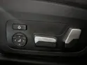 BMW 320d xDrive Touring M Sport
