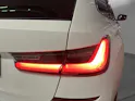 BMW 320d xDrive Touring M Sport