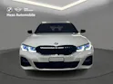 BMW 320d xDrive Touring M Sport