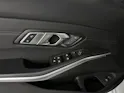 BMW 320d xDrive Touring M Sport