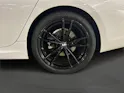 BMW 320d xDrive Touring M Sport