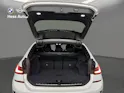 BMW 320d xDrive Touring M Sport