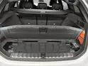 BMW 320d xDrive Touring M Sport