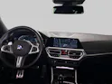 BMW 320d xDrive Touring M Sport