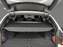 BMW 320d xDrive Touring M Sport