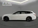 BMW 320d xDrive Touring M Sport