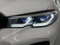 BMW 320d xDrive Touring M Sport