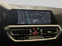 BMW 320d xDrive Touring M Sport