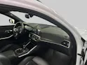 BMW 320d xDrive Touring M Sport