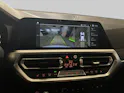 BMW 320d xDrive Touring M Sport