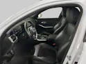 BMW 320d xDrive Touring M Sport