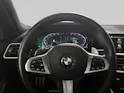 BMW 320d xDrive Touring M Sport