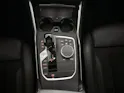 BMW 320d xDrive Touring M Sport