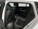 BMW 320d xDrive Touring M Sport
