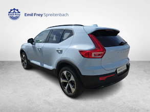 https://vehicle.imgix.net/4290152/0488c751-5132-425e-818a-d41f1b013891.jpg
