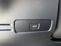 VOLVO XC40 2.0 B4 MH Plus Dark