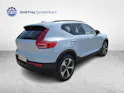 VOLVO XC40 2.0 B4 MH Plus Dark