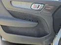VOLVO XC40 2.0 B4 MH Plus Dark