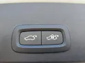 VOLVO XC40 2.0 B4 MH Plus Dark