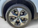 VOLVO XC40 2.0 B4 MH Plus Dark