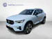VOLVO XC40 2.0 B4 MH Plus Dark