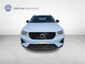 VOLVO XC40 2.0 B4 MH Plus Dark